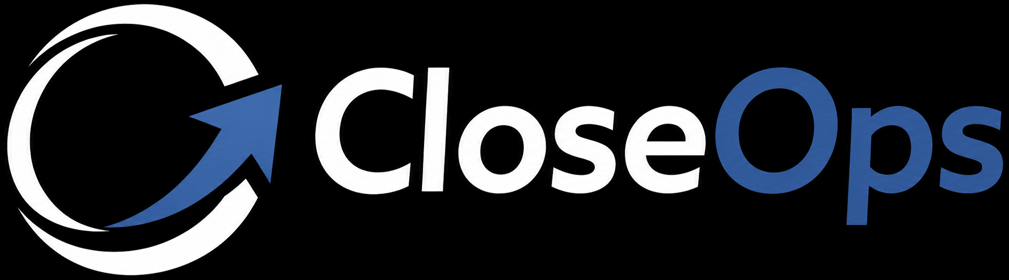 CloseOps